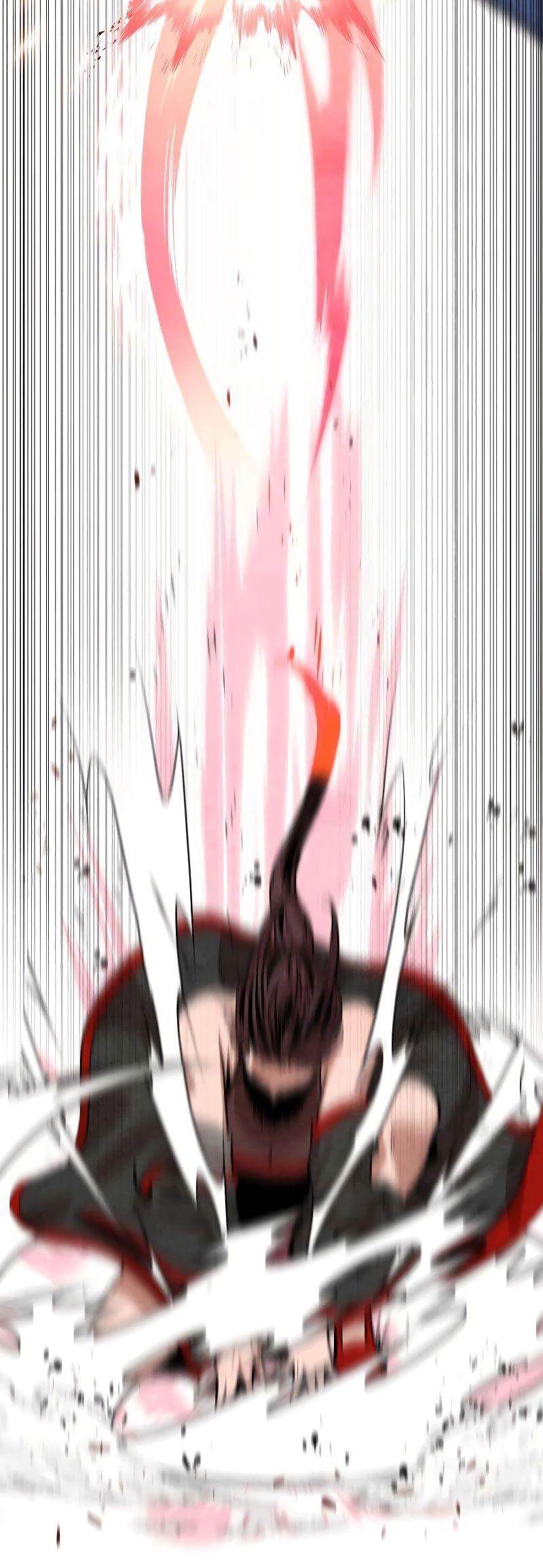 Embodiment Of The Assassin In The Murim World - Chapter 5 Page 80