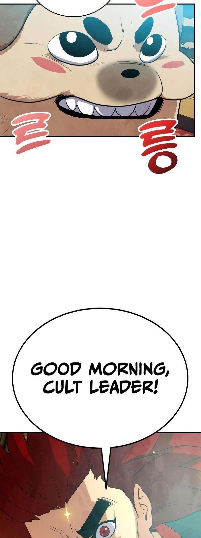 Embodiment Of The Assassin In The Murim World - Chapter 6 Page 2