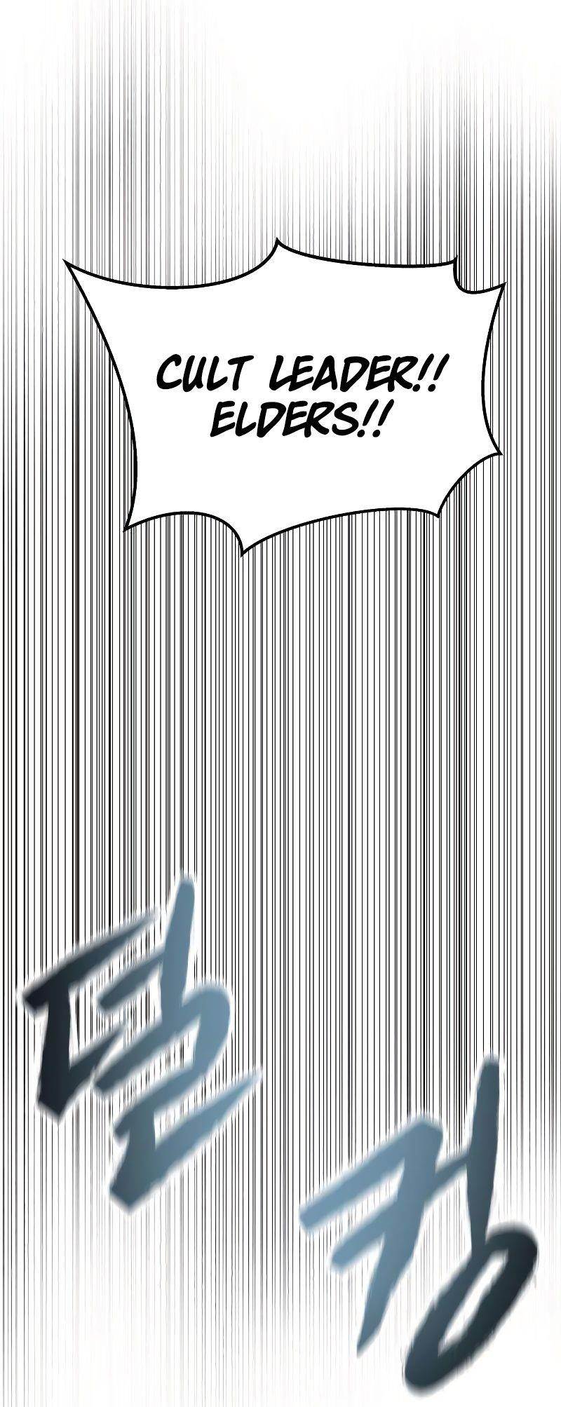 Embodiment Of The Assassin In The Murim World - Chapter 6 Page 41