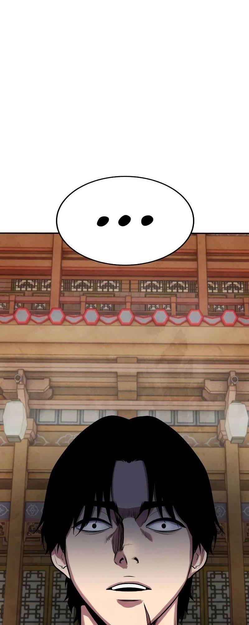 Embodiment Of The Assassin In The Murim World - Chapter 6 Page 44