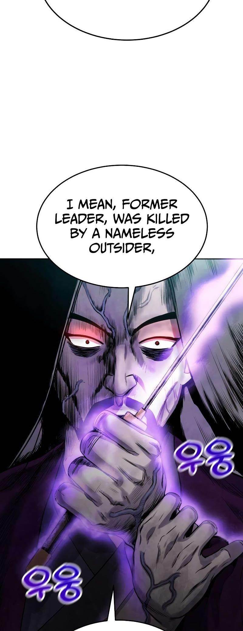 Embodiment Of The Assassin In The Murim World - Chapter 6 Page 52