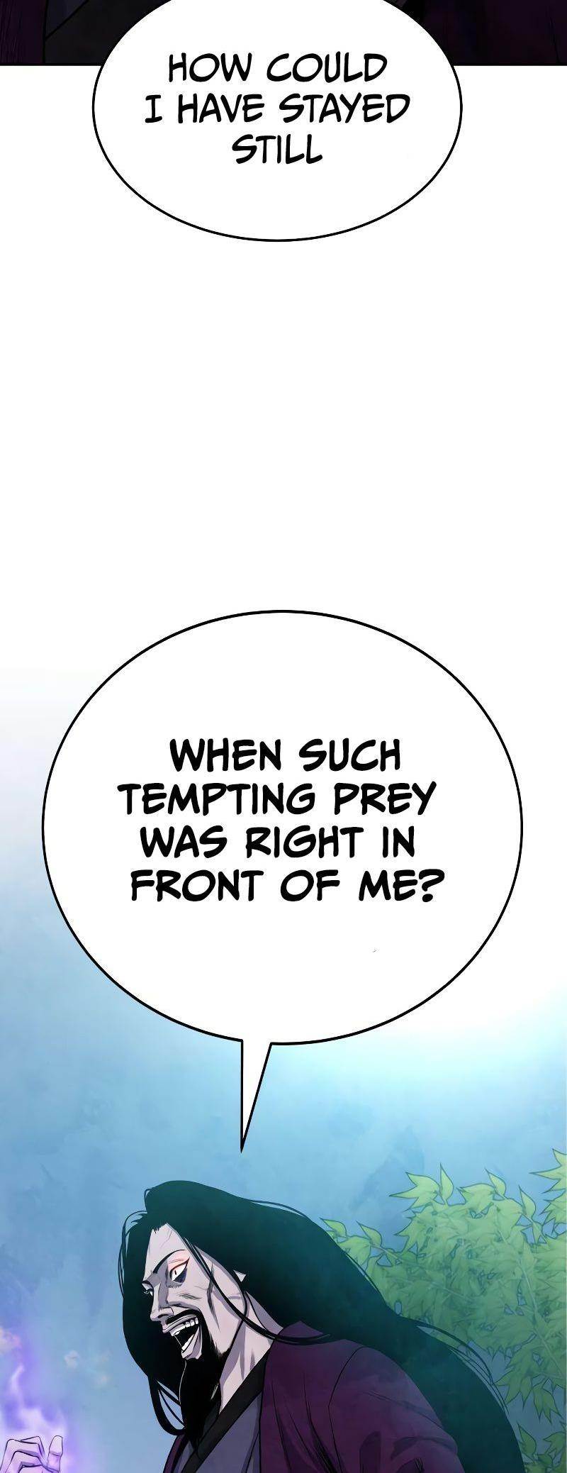 Embodiment Of The Assassin In The Murim World - Chapter 6 Page 53