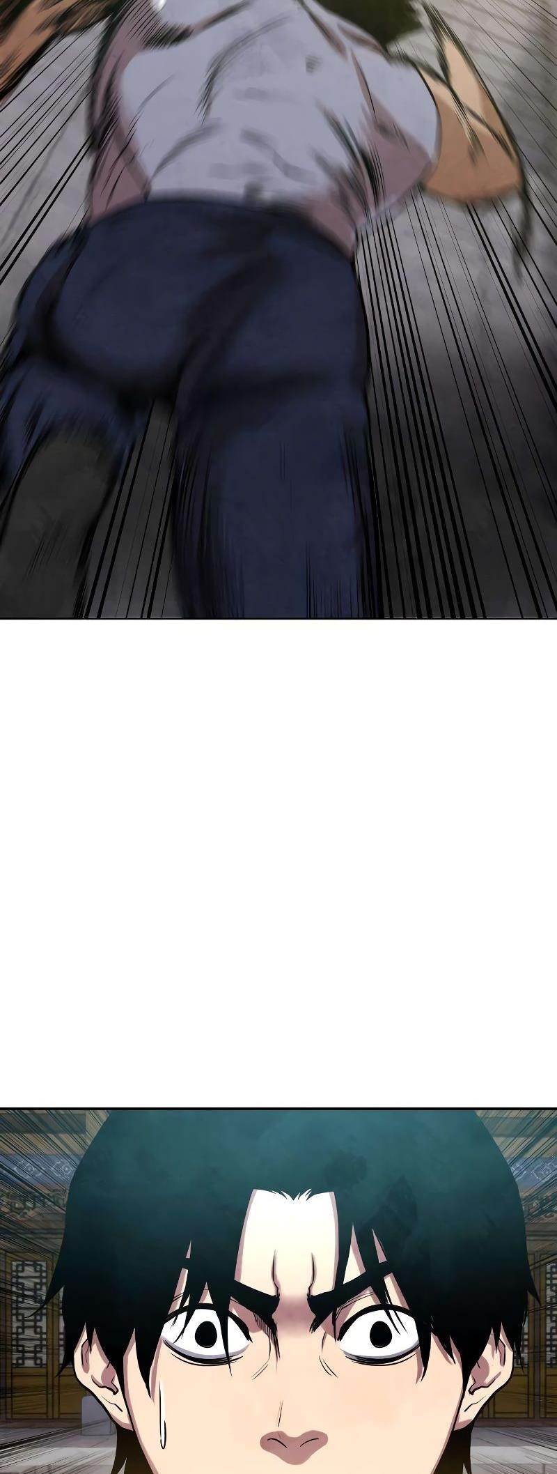 Embodiment Of The Assassin In The Murim World - Chapter 6 Page 62