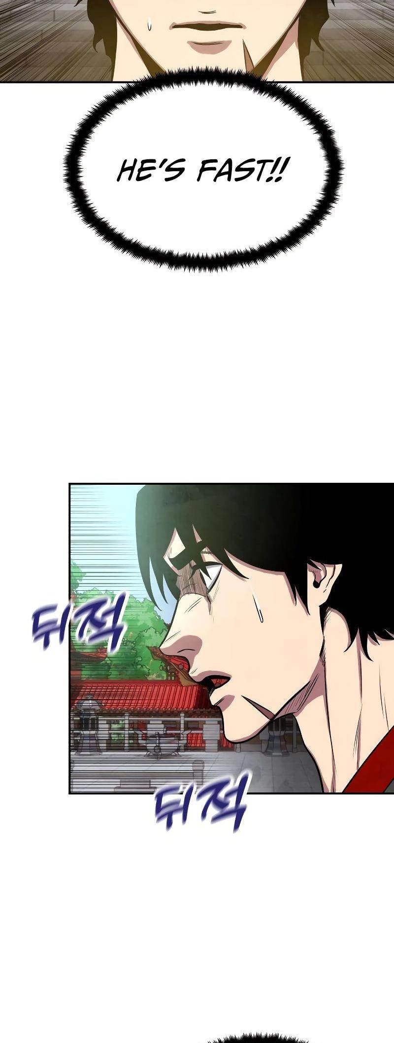 Embodiment Of The Assassin In The Murim World - Chapter 6 Page 63