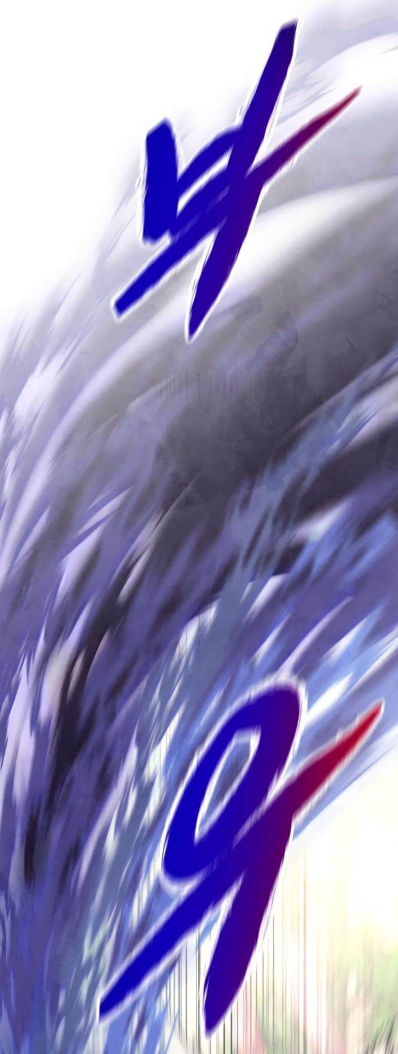 Embodiment Of The Assassin In The Murim World - Chapter 6 Page 65