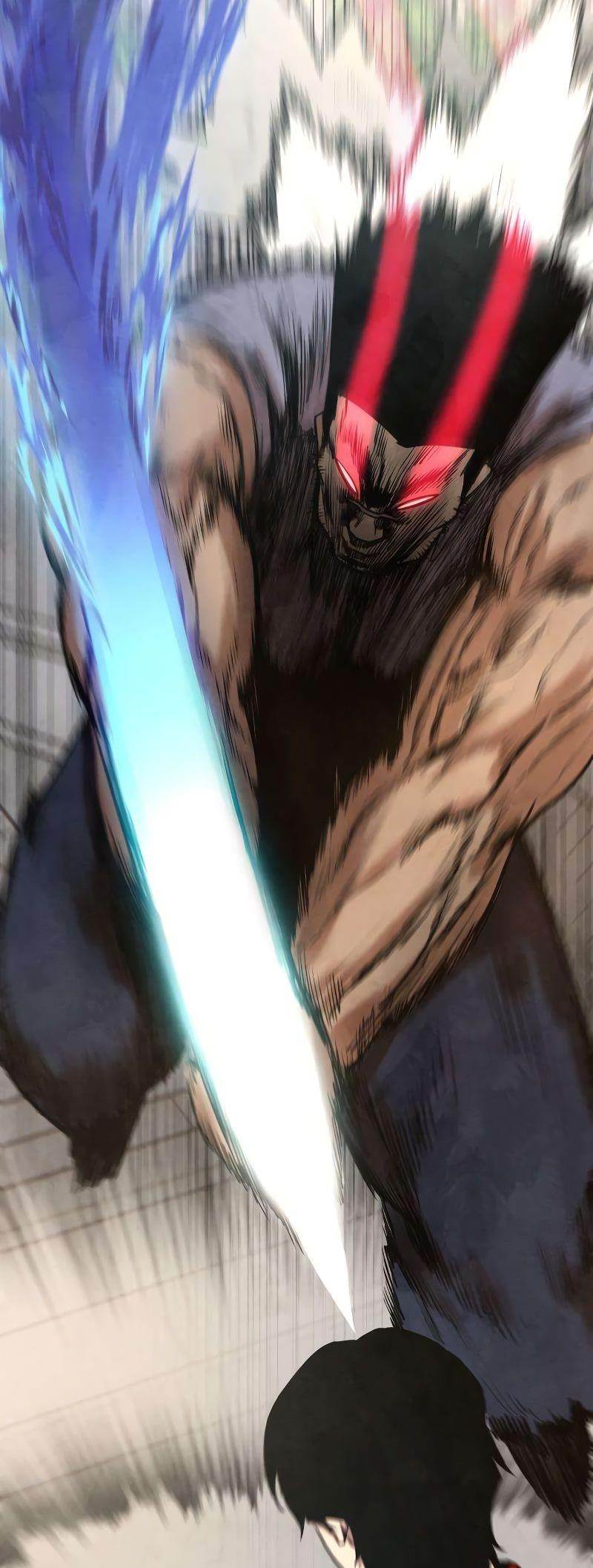 Embodiment Of The Assassin In The Murim World - Chapter 6 Page 66