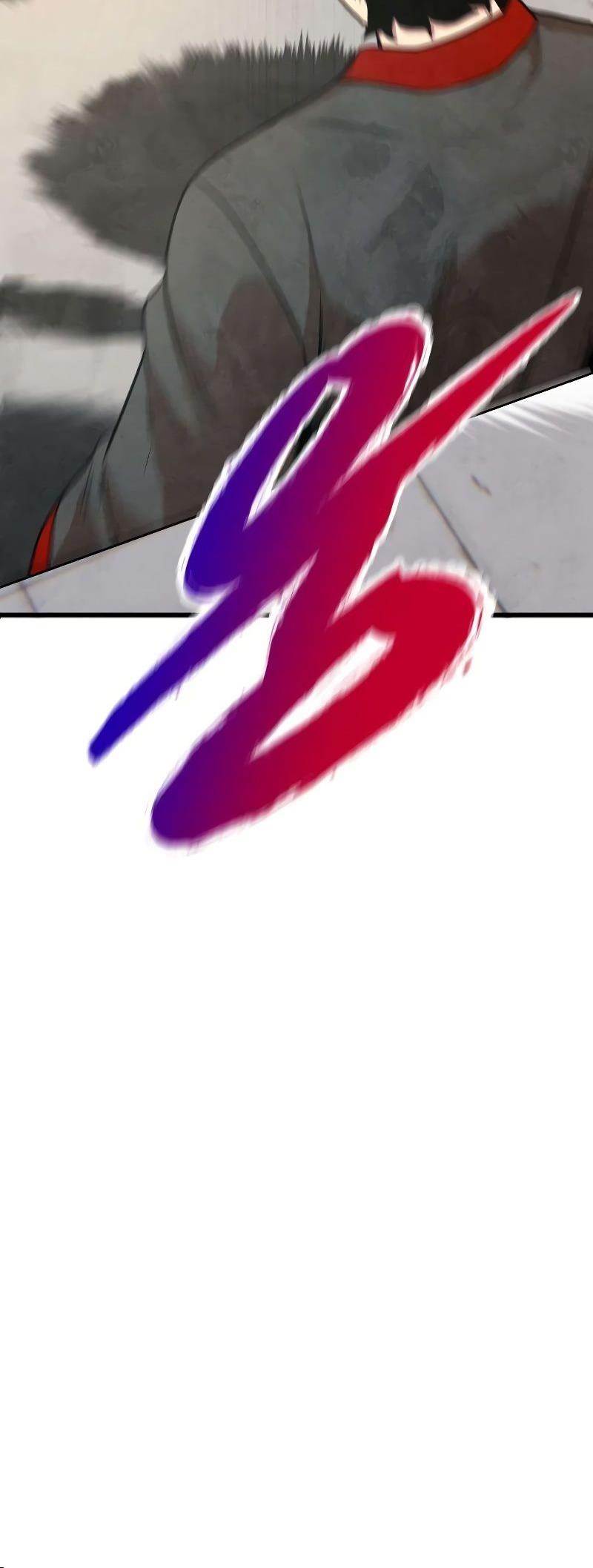 Embodiment Of The Assassin In The Murim World - Chapter 6 Page 67