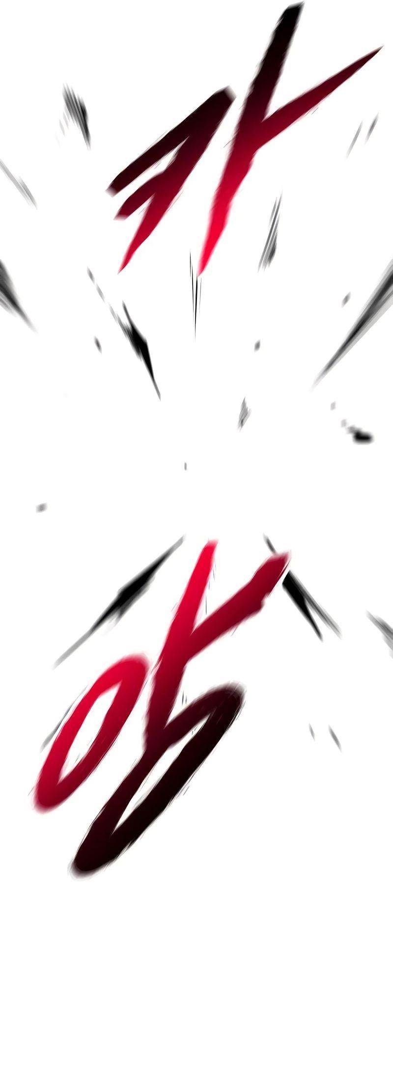 Embodiment Of The Assassin In The Murim World - Chapter 6 Page 68