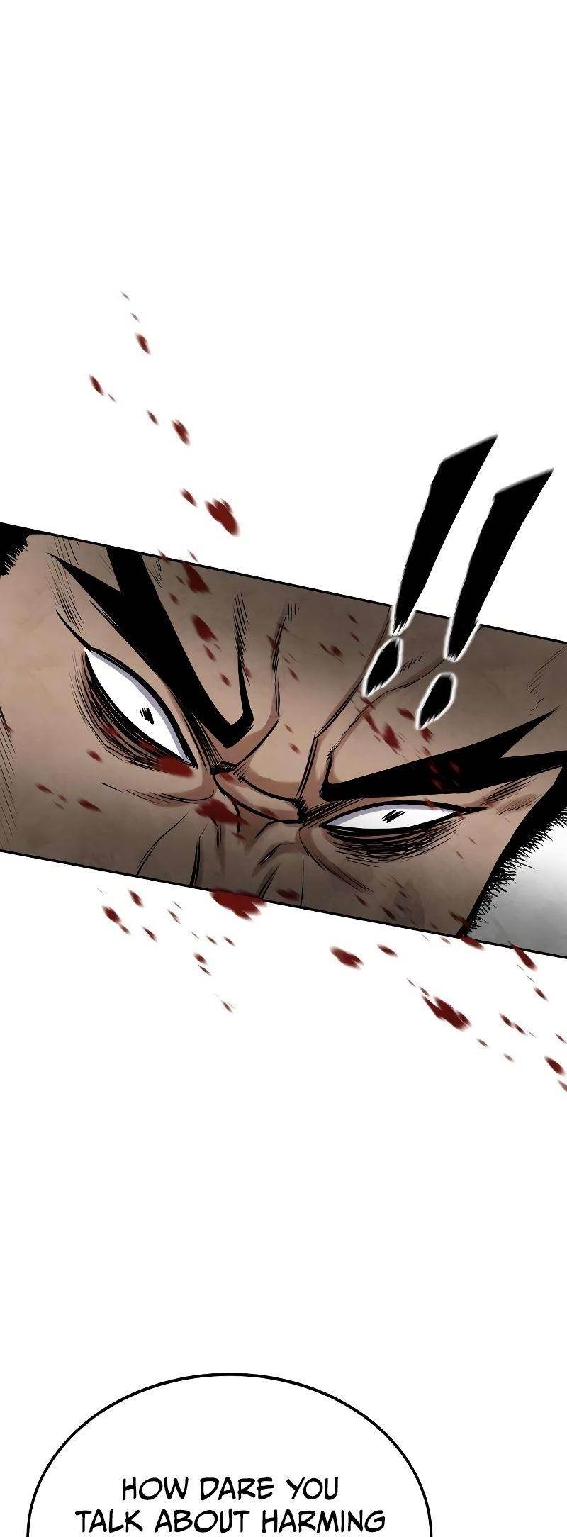 Embodiment Of The Assassin In The Murim World - Chapter 6 Page 69