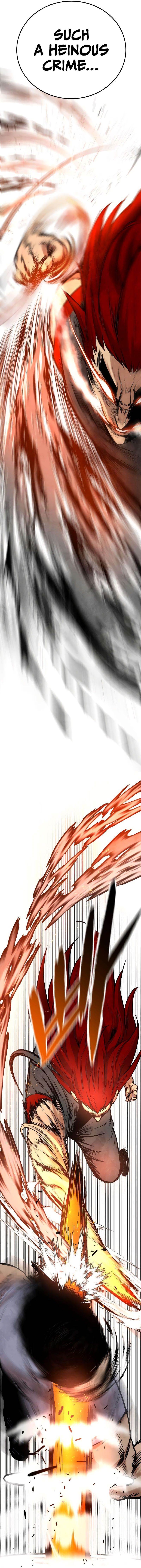 Embodiment Of The Assassin In The Murim World - Chapter 6 Page 73