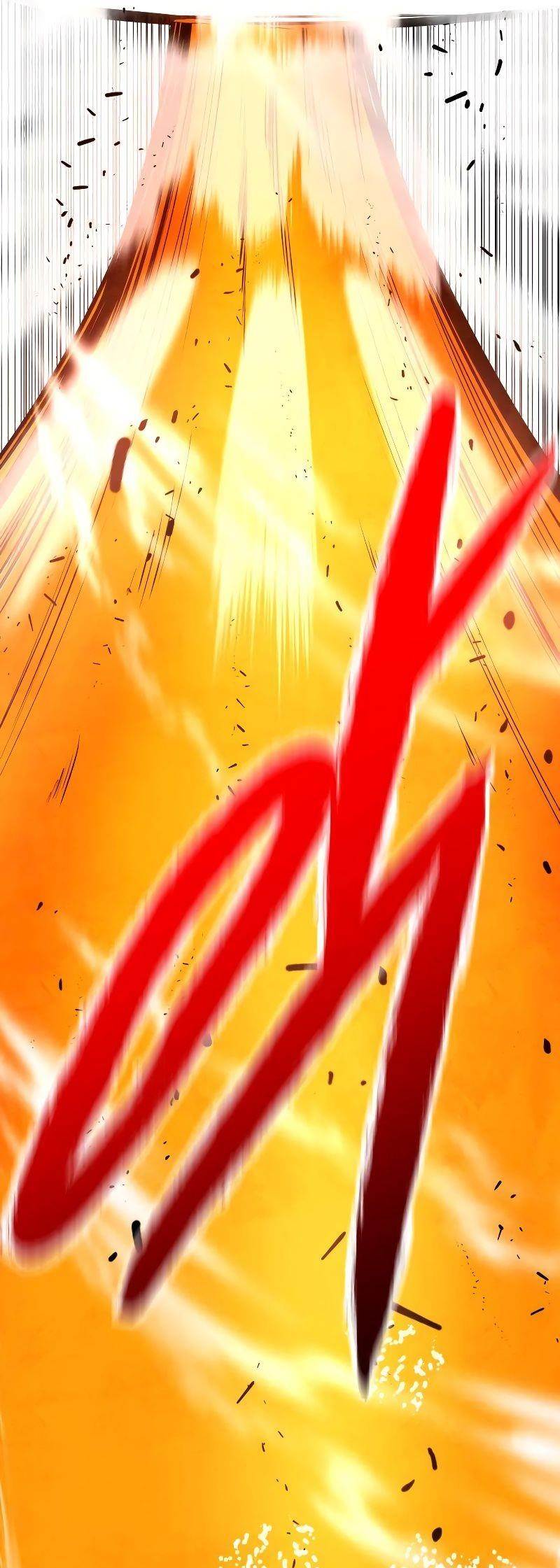 Embodiment Of The Assassin In The Murim World - Chapter 6 Page 74