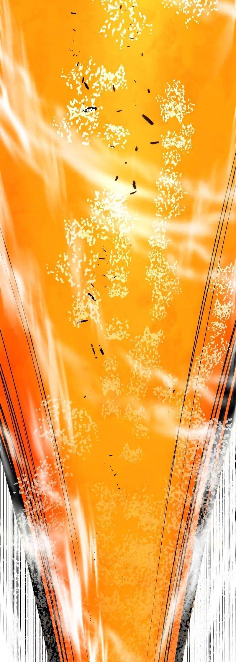 Embodiment Of The Assassin In The Murim World - Chapter 6 Page 75