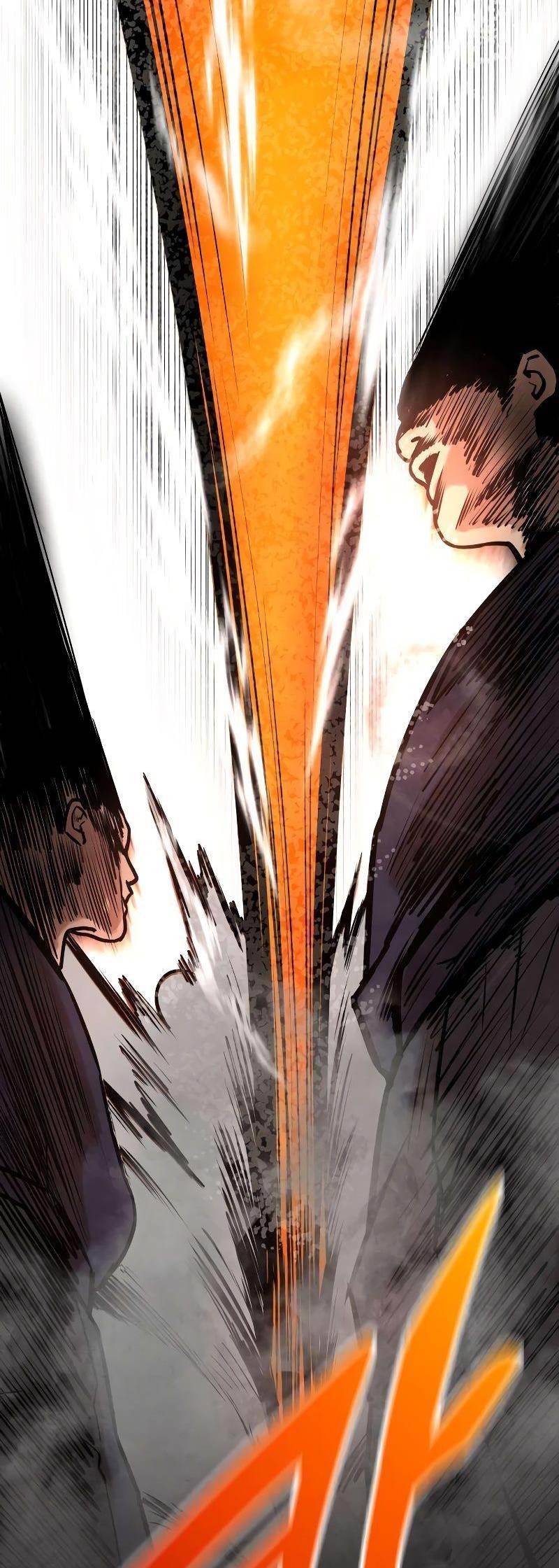 Embodiment Of The Assassin In The Murim World - Chapter 6 Page 76