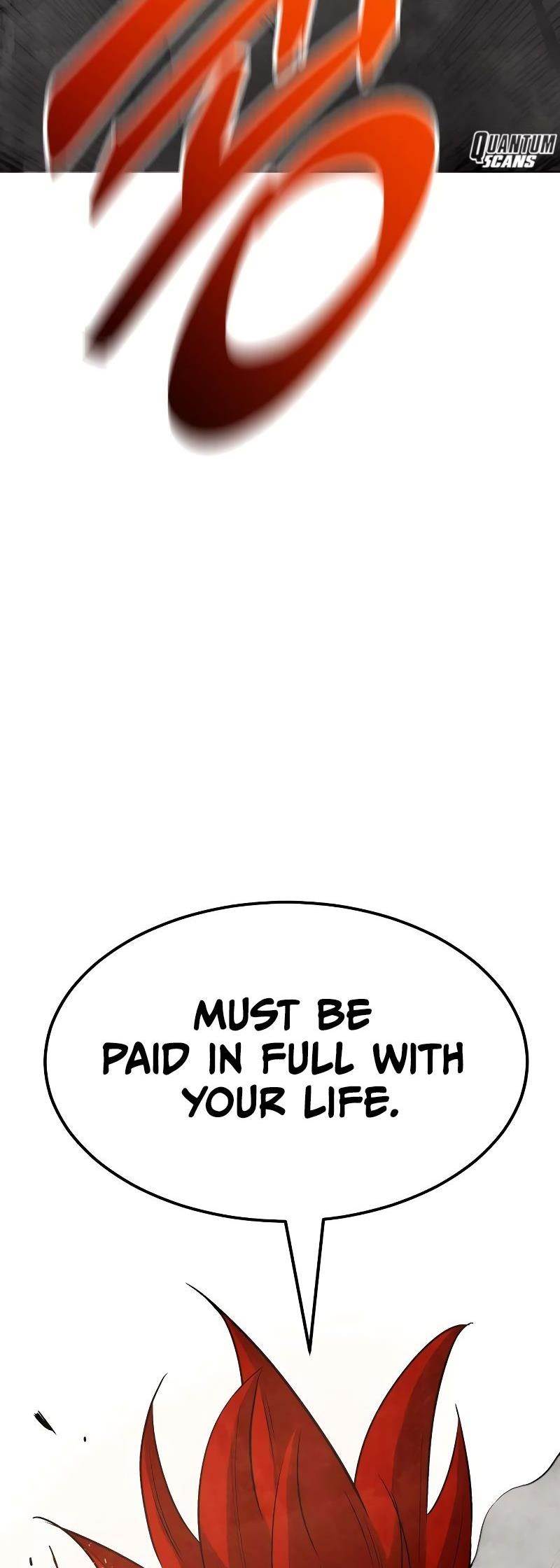 Embodiment Of The Assassin In The Murim World - Chapter 6 Page 77