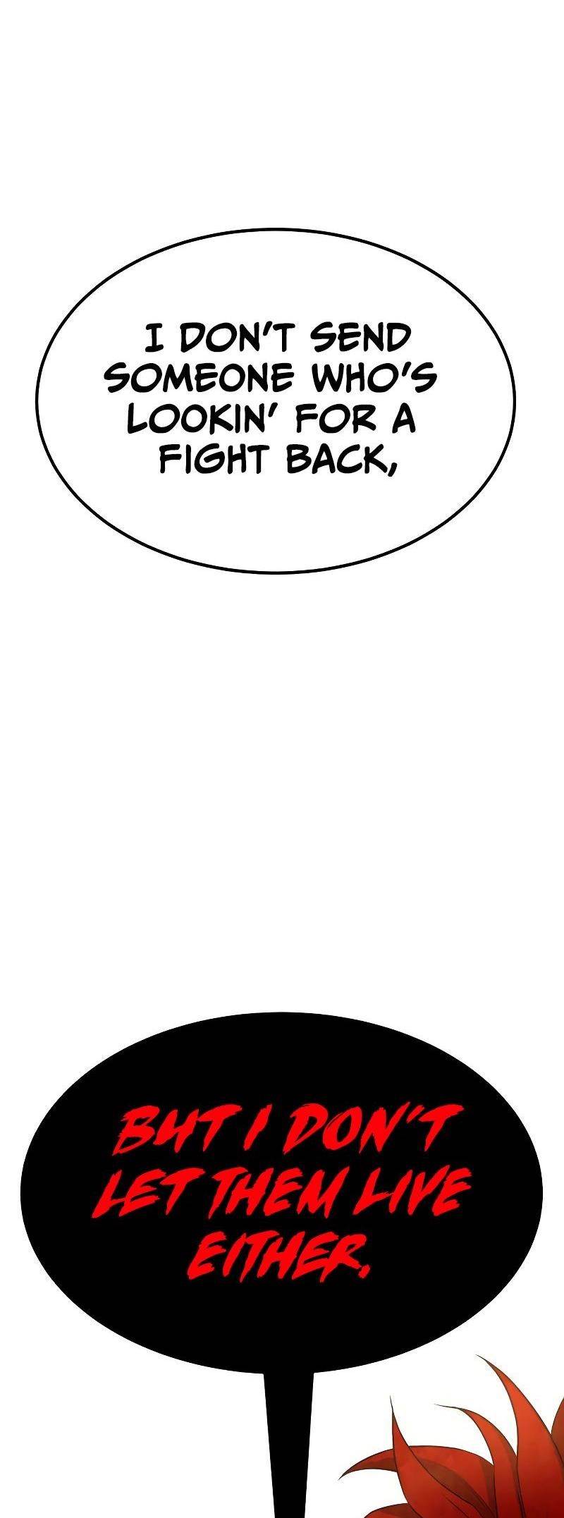 Embodiment Of The Assassin In The Murim World - Chapter 6 Page 84