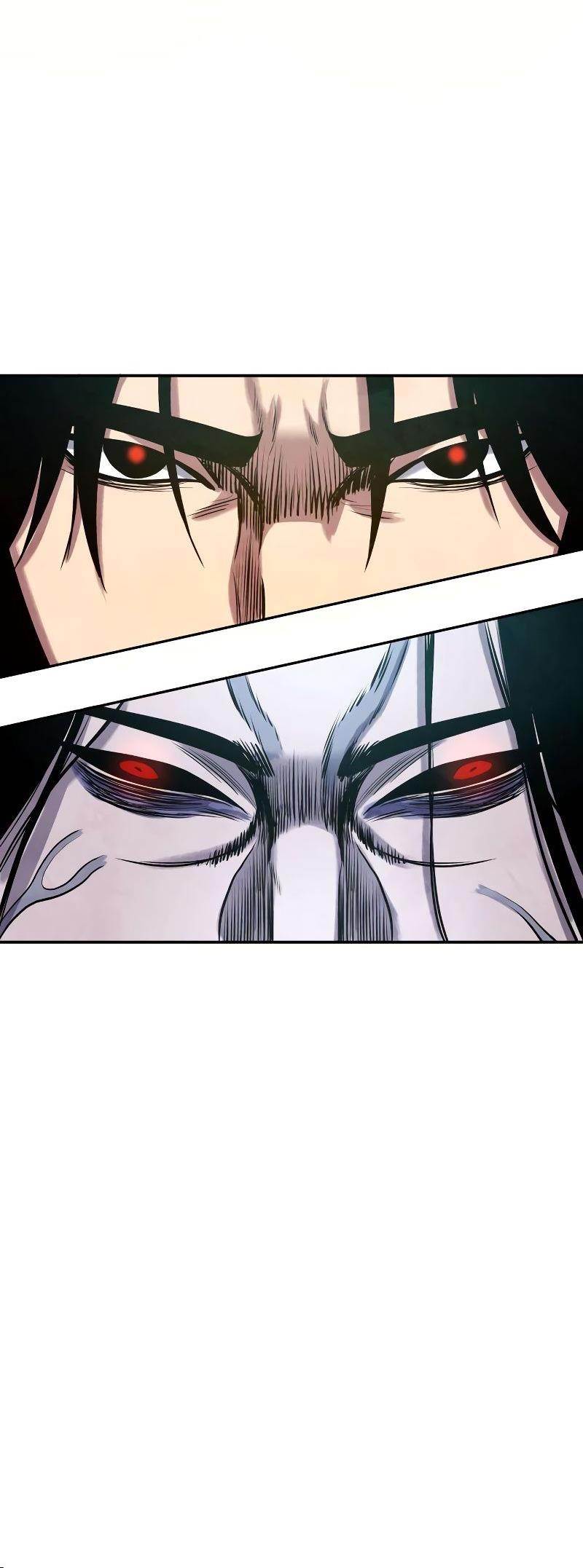 Embodiment Of The Assassin In The Murim World - Chapter 6 Page 86