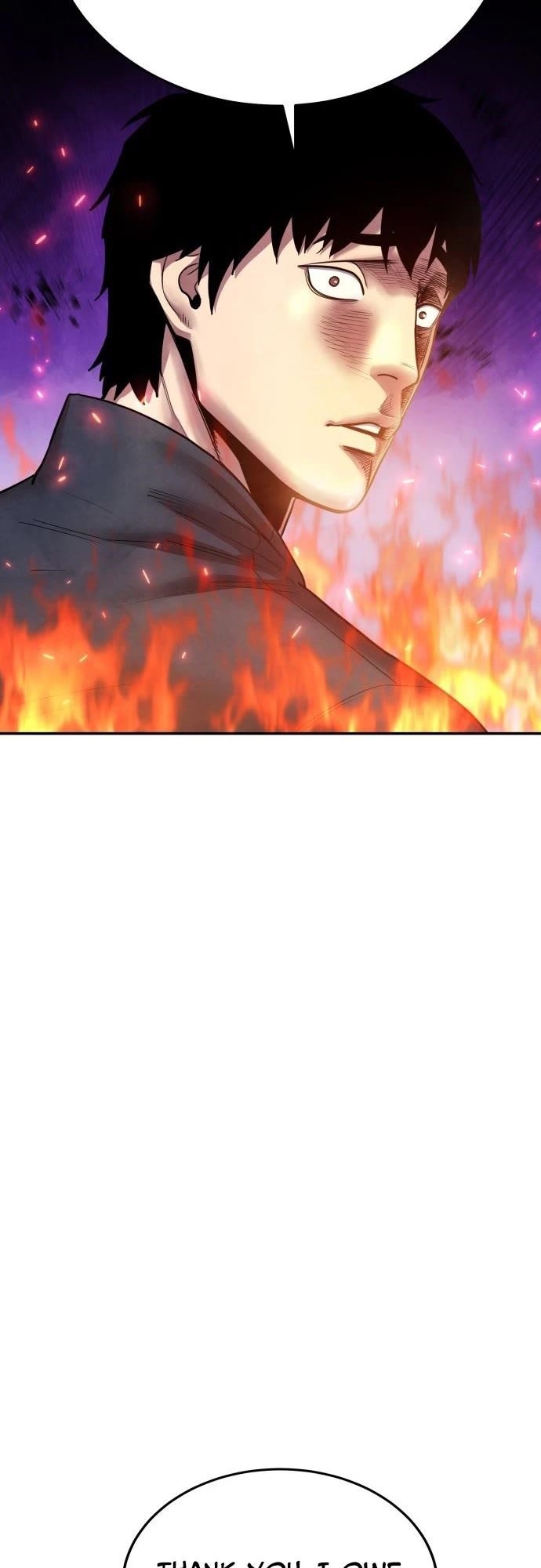 Embodiment Of The Assassin In The Murim World - Chapter 62 Page 23