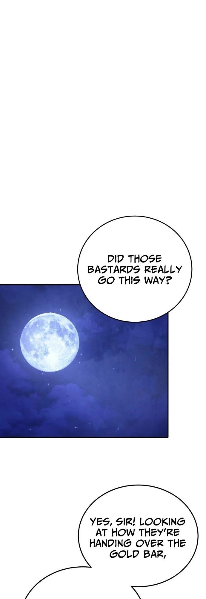 Embodiment Of The Assassin In The Murim World - Chapter 62 Page 43