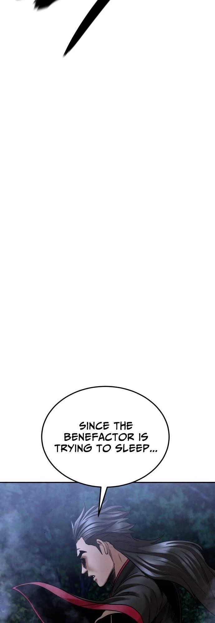 Embodiment Of The Assassin In The Murim World - Chapter 62 Page 51