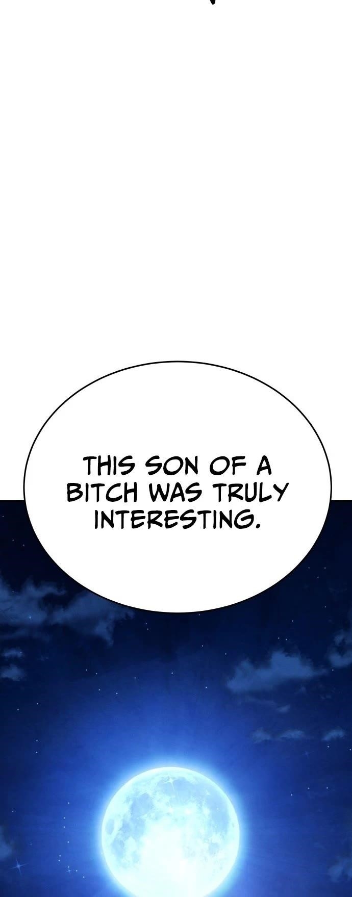 Embodiment Of The Assassin In The Murim World - Chapter 62 Page 55