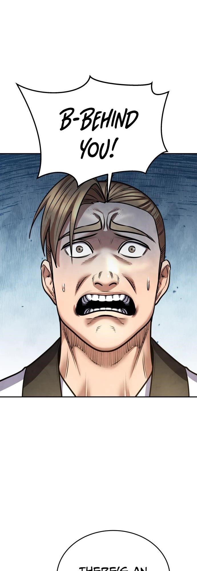 Embodiment Of The Assassin In The Murim World - Chapter 65 Page 51