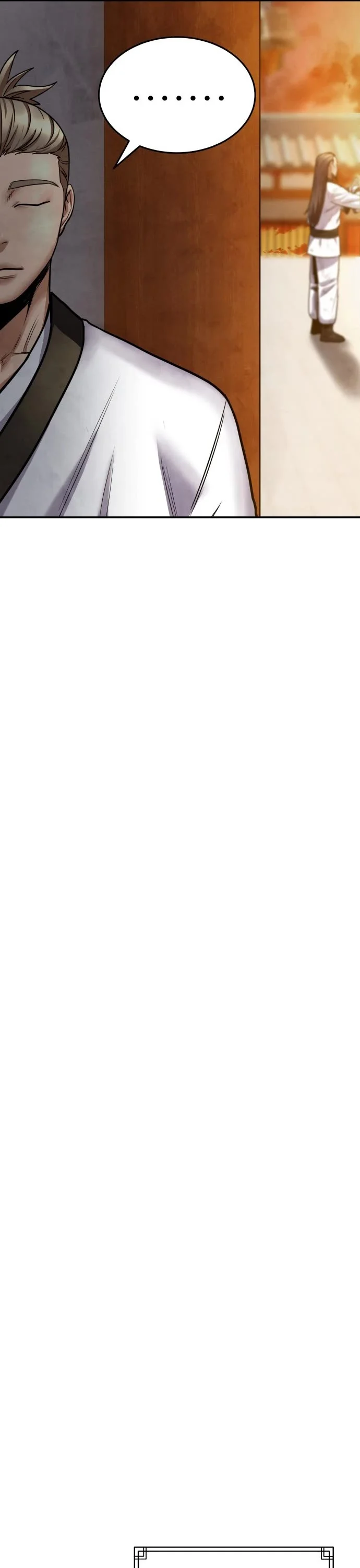 Embodiment Of The Assassin In The Murim World - Chapter 68 Page 40