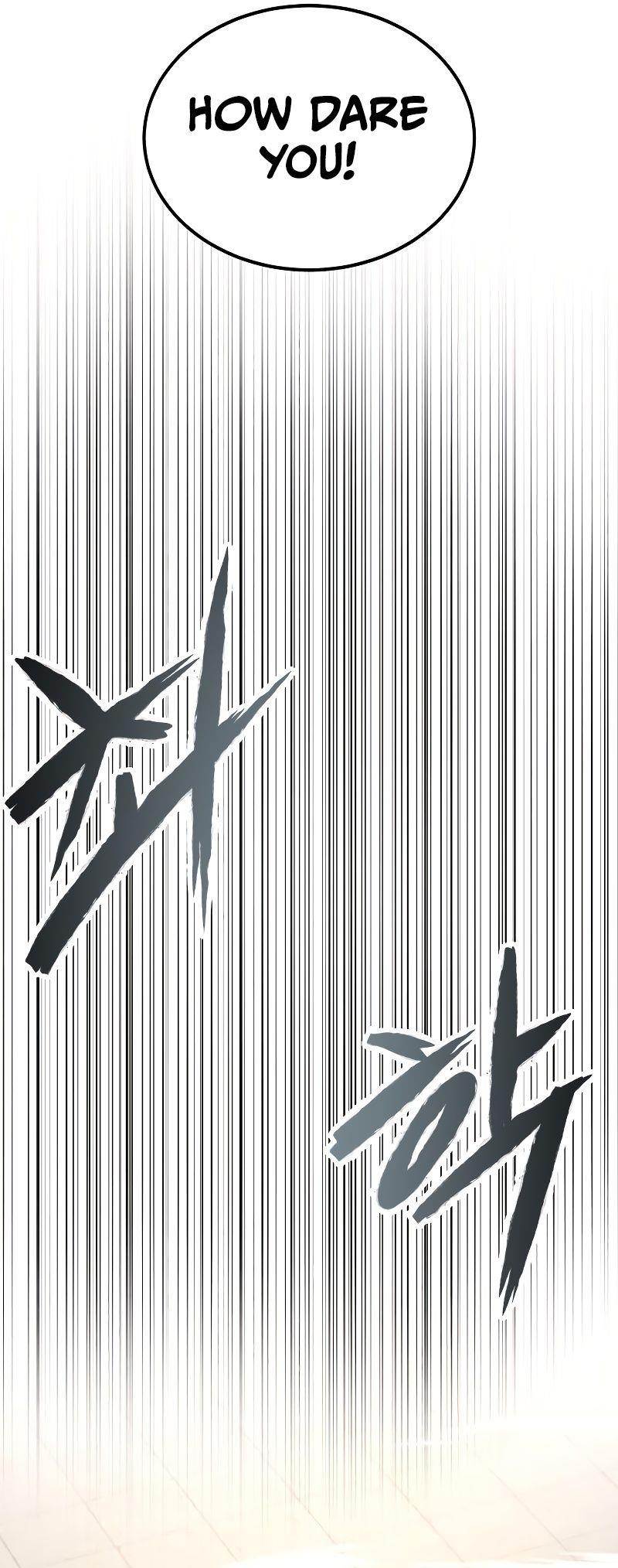 Embodiment Of The Assassin In The Murim World - Chapter 7 Page 15