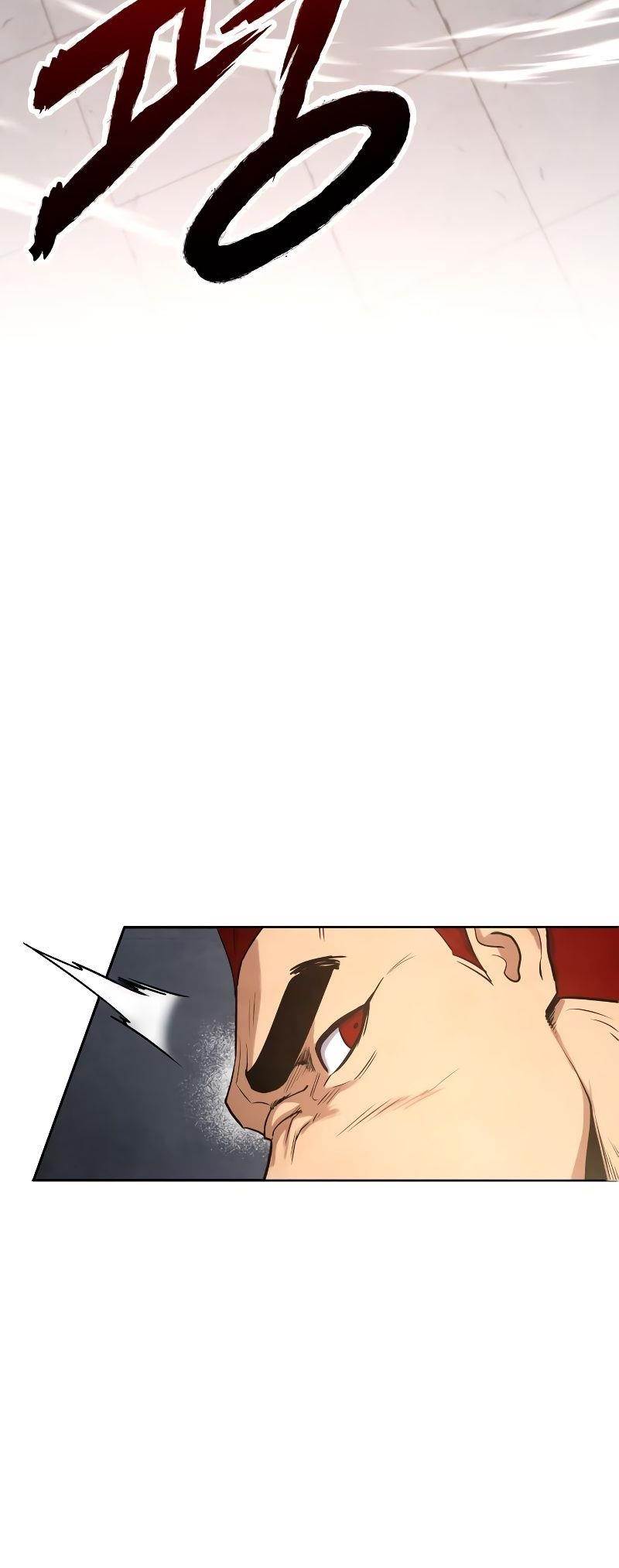 Embodiment Of The Assassin In The Murim World - Chapter 7 Page 17