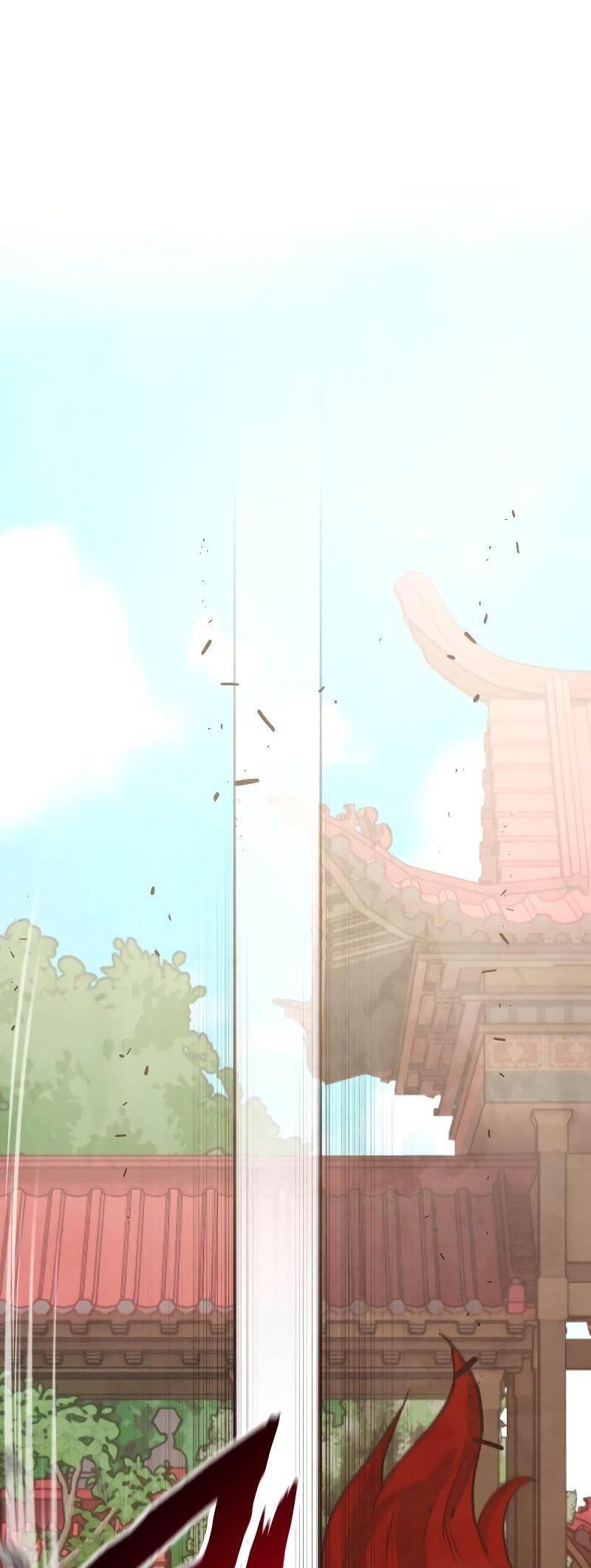 Embodiment Of The Assassin In The Murim World - Chapter 7 Page 25