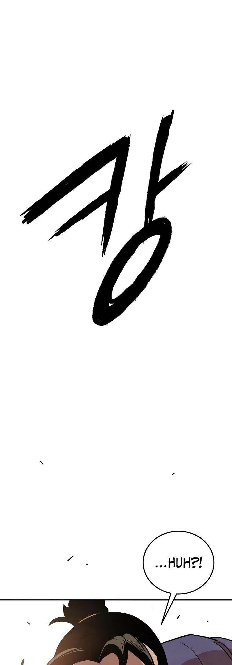 Embodiment Of The Assassin In The Murim World - Chapter 7 Page 31