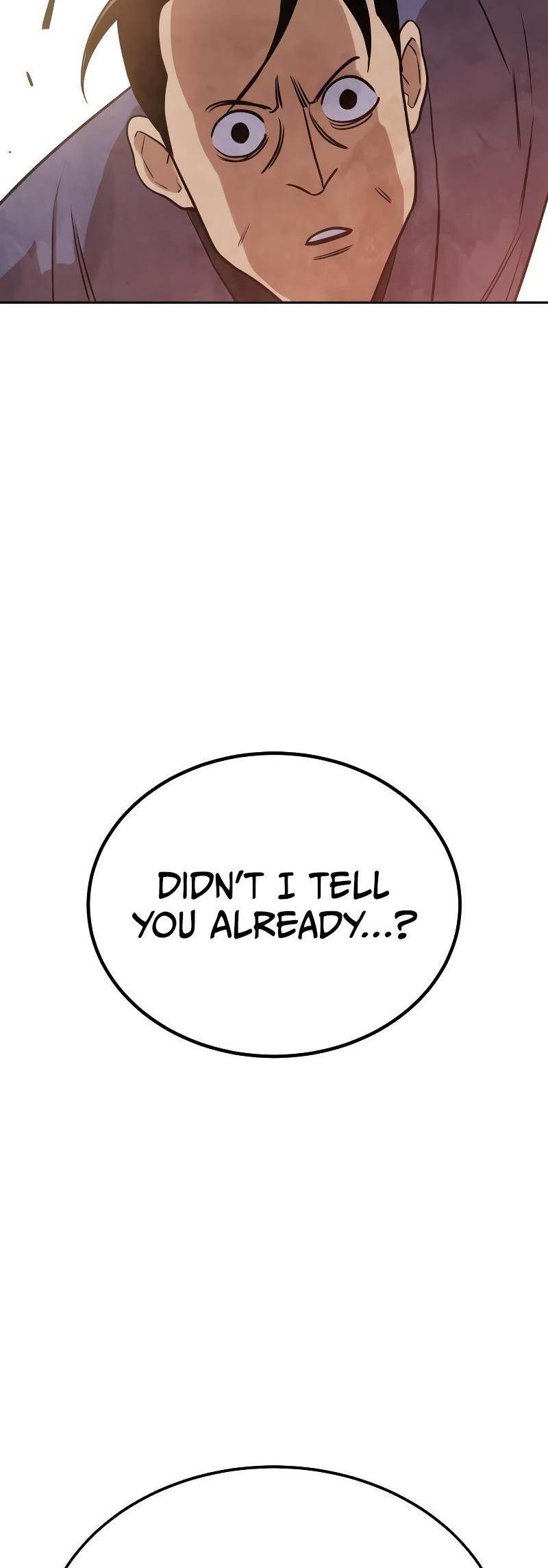 Embodiment Of The Assassin In The Murim World - Chapter 7 Page 32