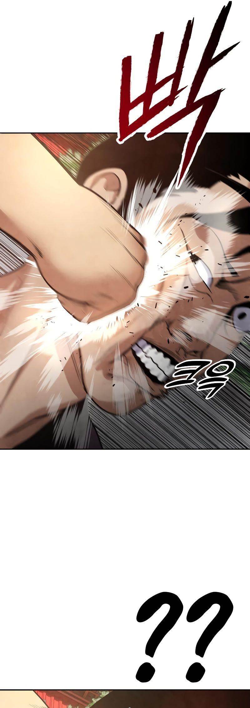 Embodiment Of The Assassin In The Murim World - Chapter 7 Page 35