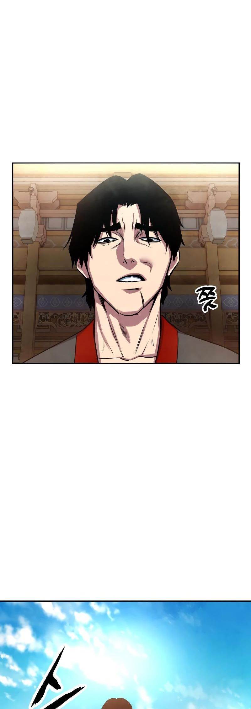 Embodiment Of The Assassin In The Murim World - Chapter 7 Page 38