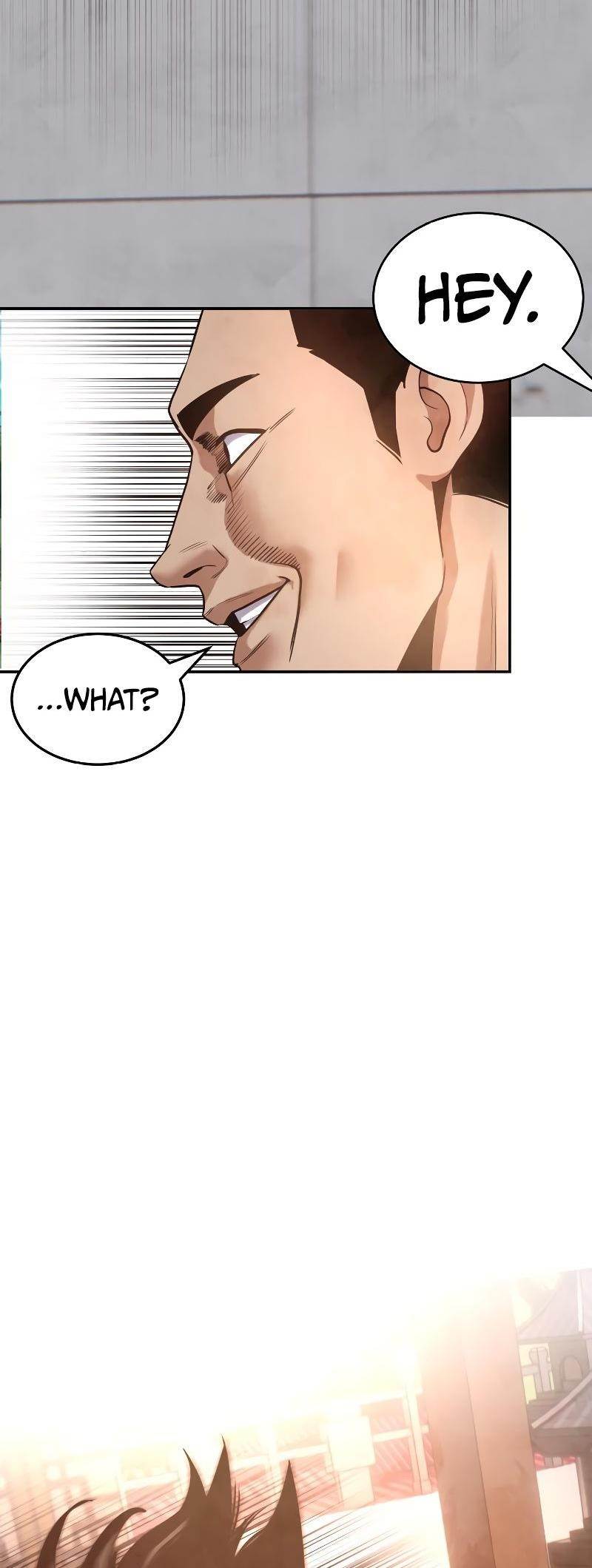 Embodiment Of The Assassin In The Murim World - Chapter 7 Page 42