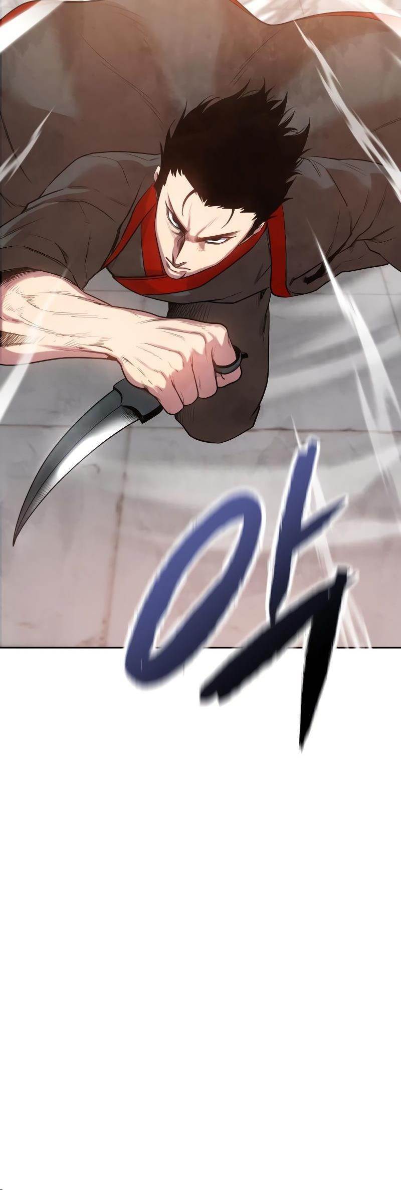 Embodiment Of The Assassin In The Murim World - Chapter 7 Page 52