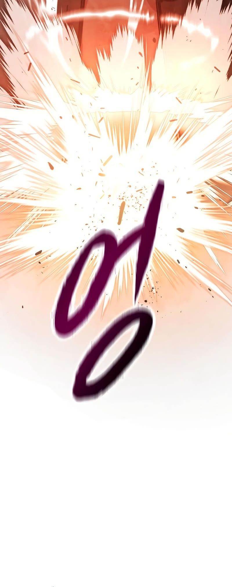 Embodiment Of The Assassin In The Murim World - Chapter 7 Page 54