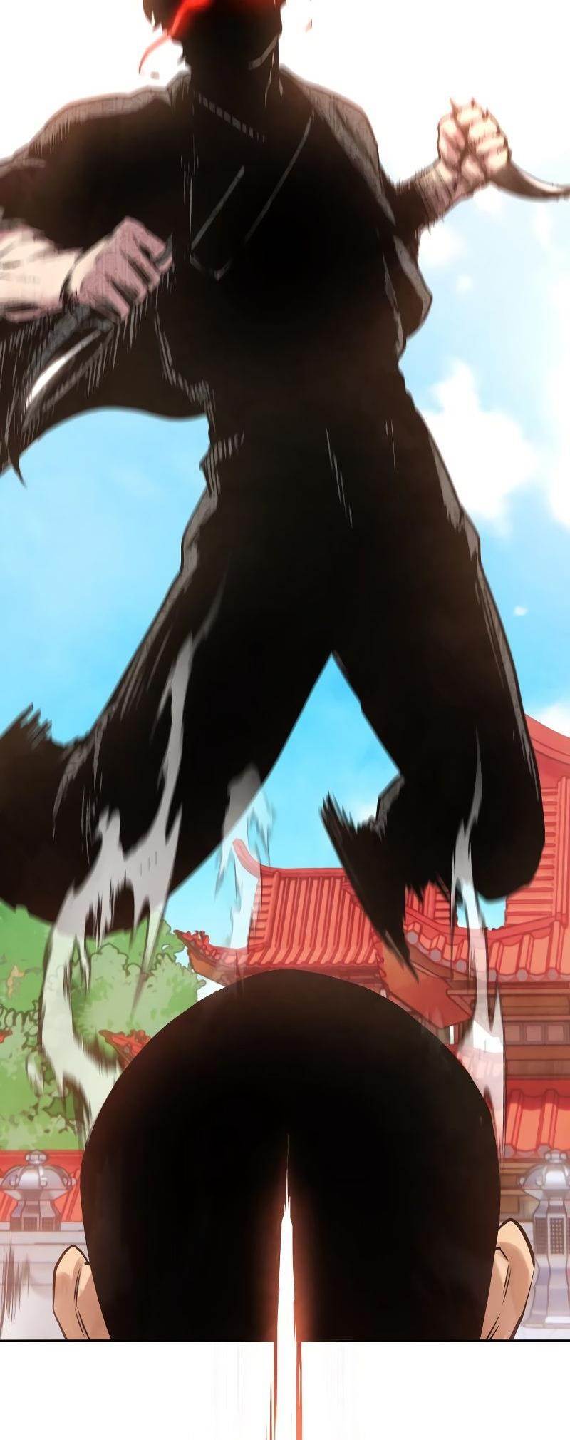 Embodiment Of The Assassin In The Murim World - Chapter 7 Page 56