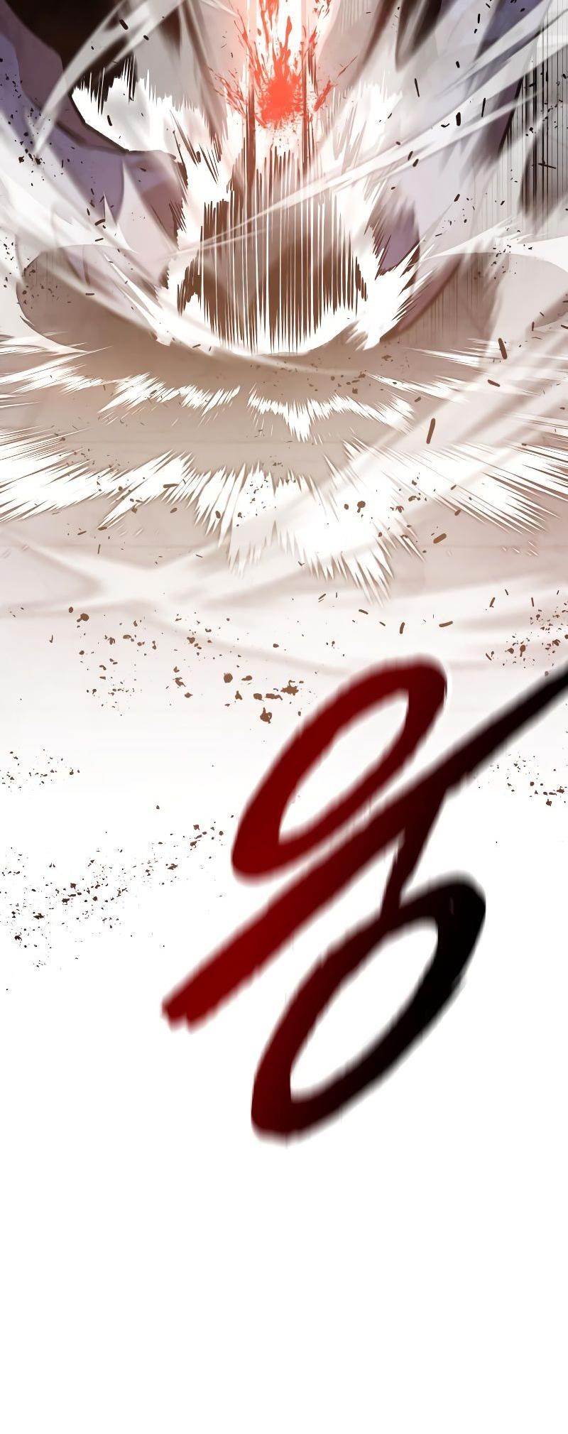 Embodiment Of The Assassin In The Murim World - Chapter 7 Page 58