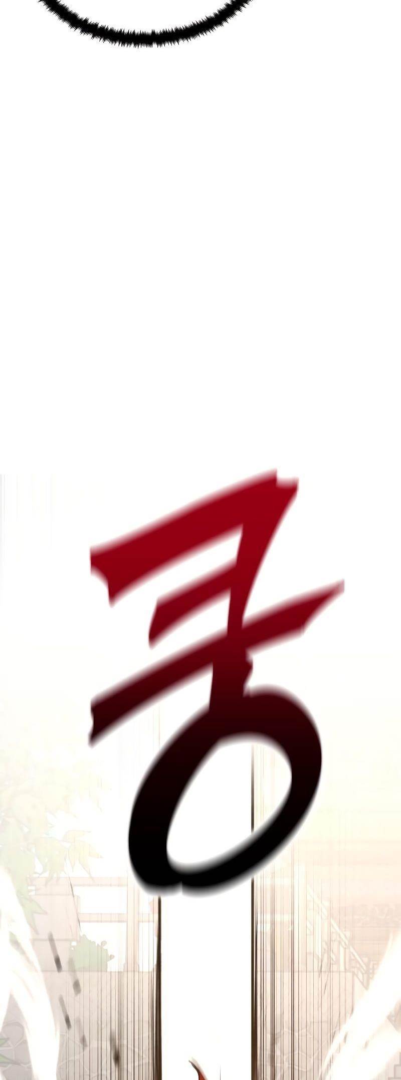 Embodiment Of The Assassin In The Murim World - Chapter 7 Page 6