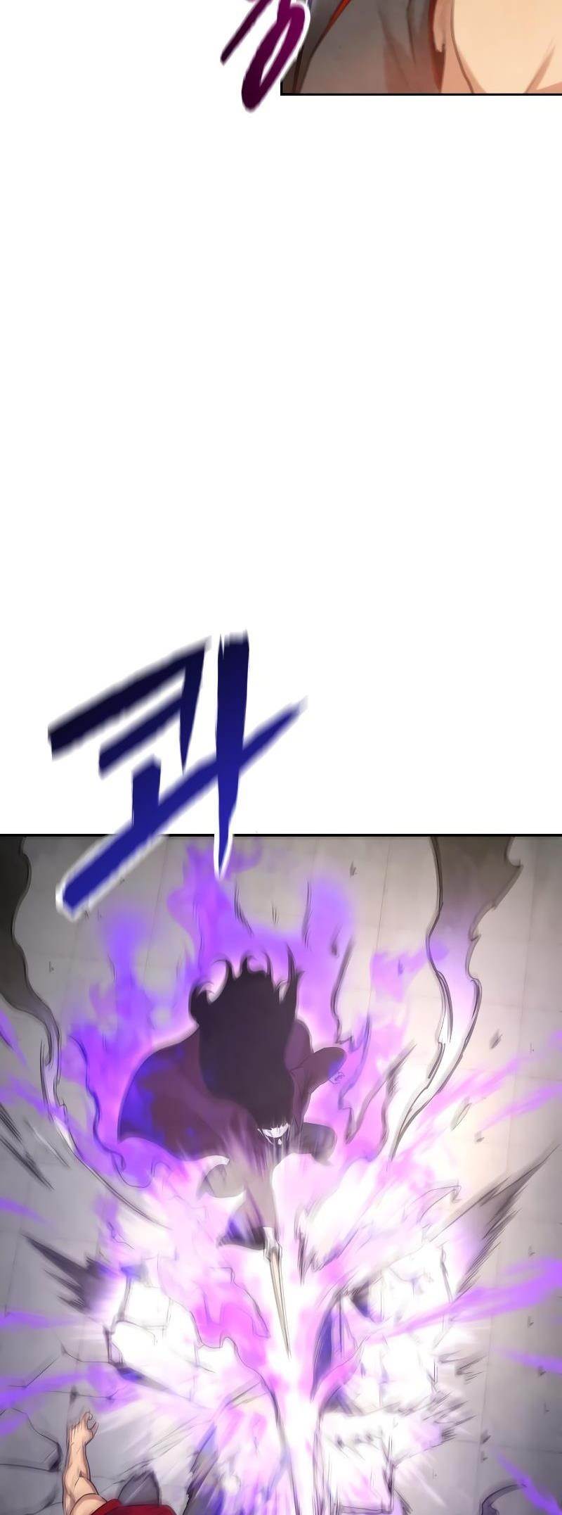 Embodiment Of The Assassin In The Murim World - Chapter 7 Page 64