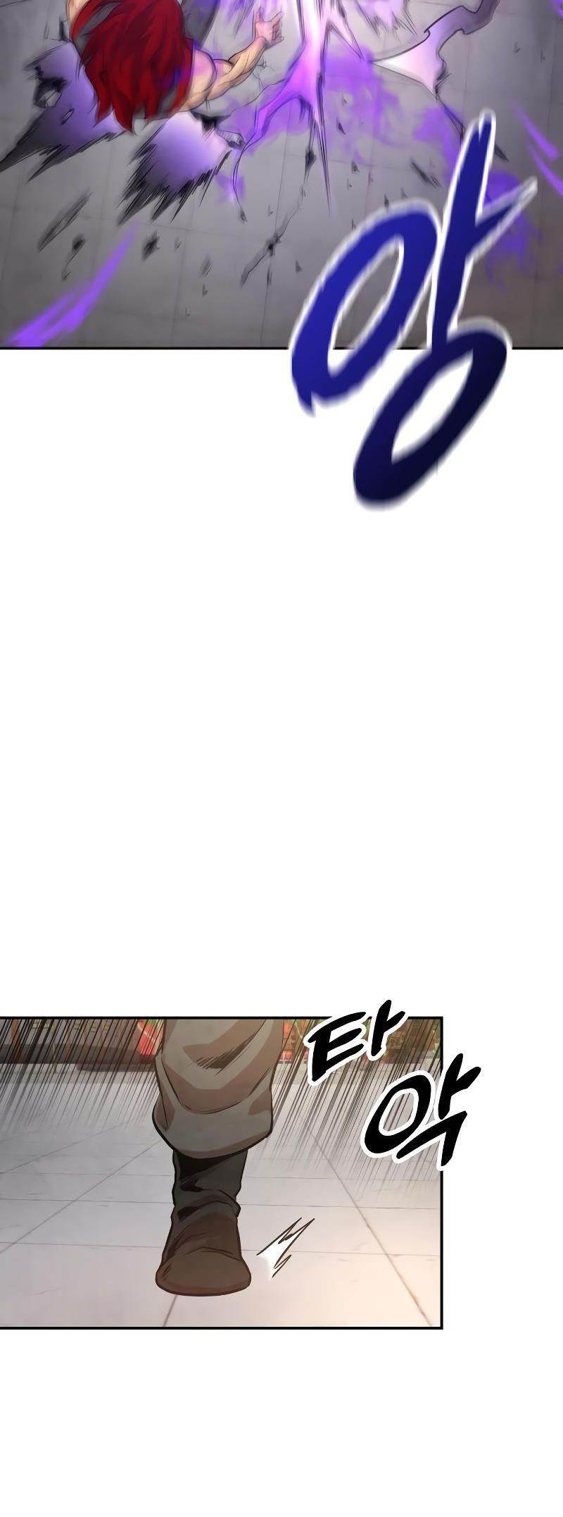 Embodiment Of The Assassin In The Murim World - Chapter 7 Page 65