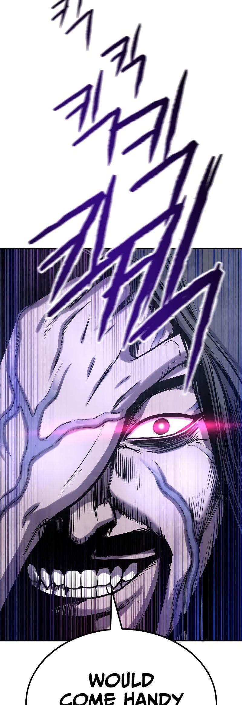 Embodiment Of The Assassin In The Murim World - Chapter 7 Page 69