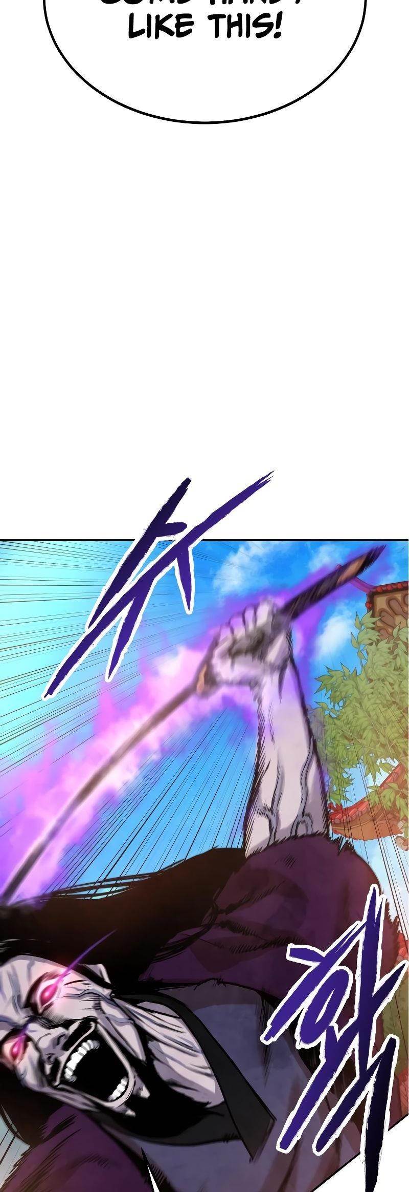 Embodiment Of The Assassin In The Murim World - Chapter 7 Page 70