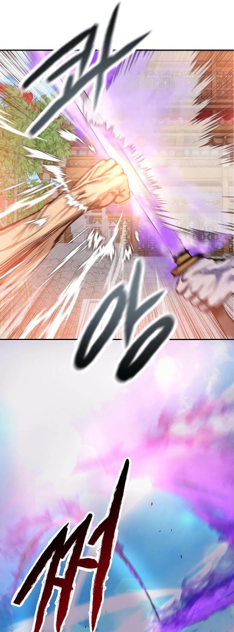 Embodiment Of The Assassin In The Murim World - Chapter 7 Page 72