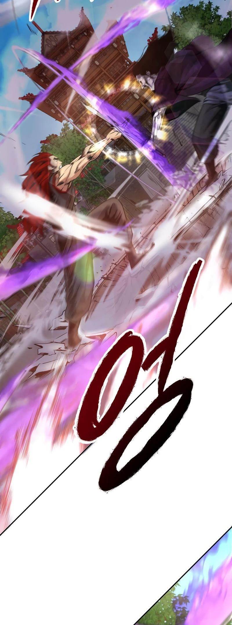 Embodiment Of The Assassin In The Murim World - Chapter 7 Page 73