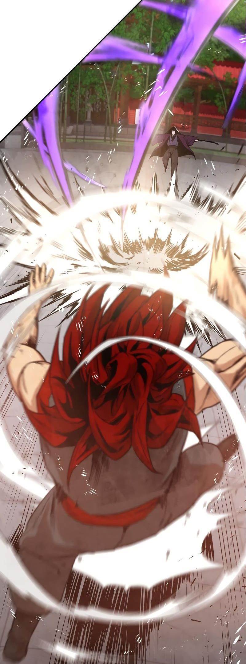 Embodiment Of The Assassin In The Murim World - Chapter 7 Page 74