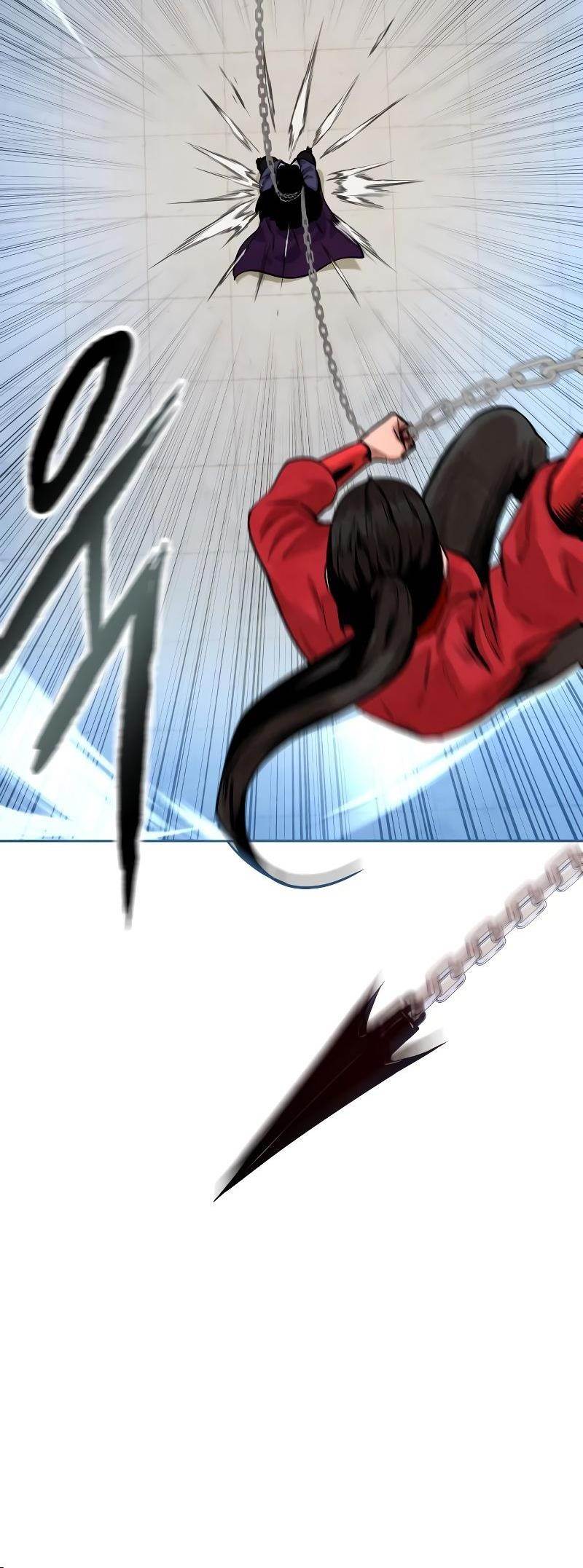 Embodiment Of The Assassin In The Murim World - Chapter 7 Page 85