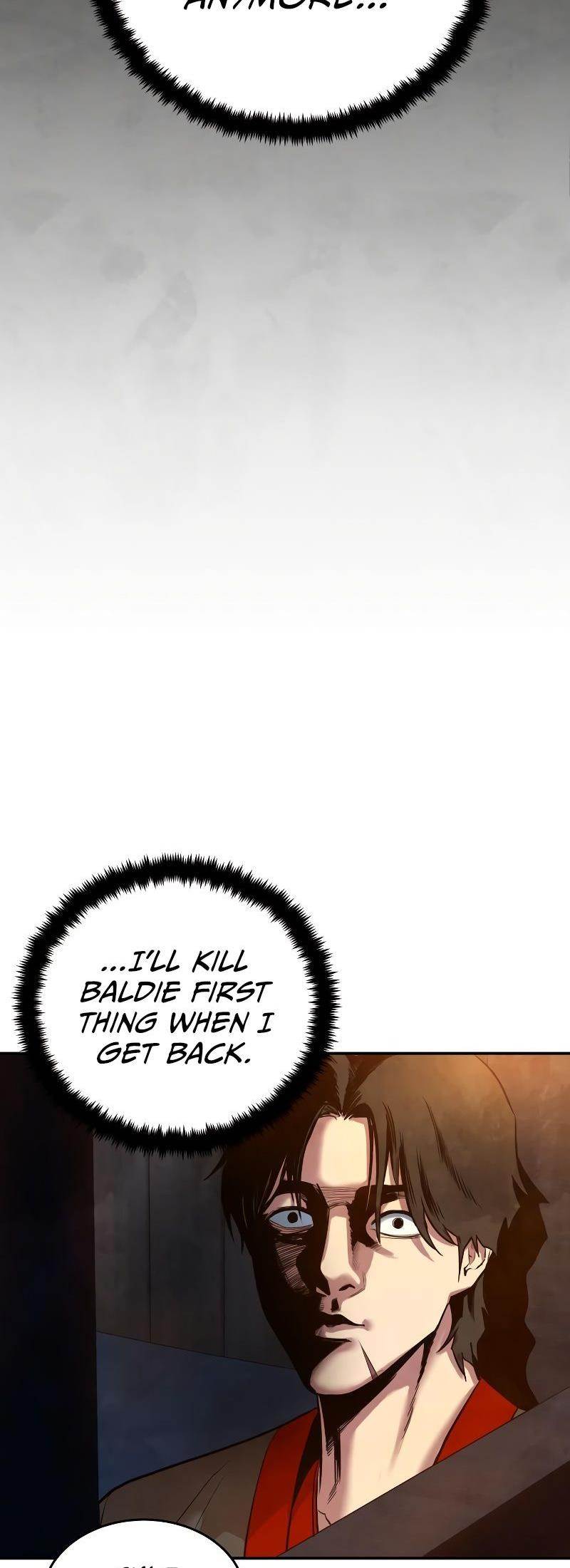 Embodiment Of The Assassin In The Murim World - Chapter 8 Page 54