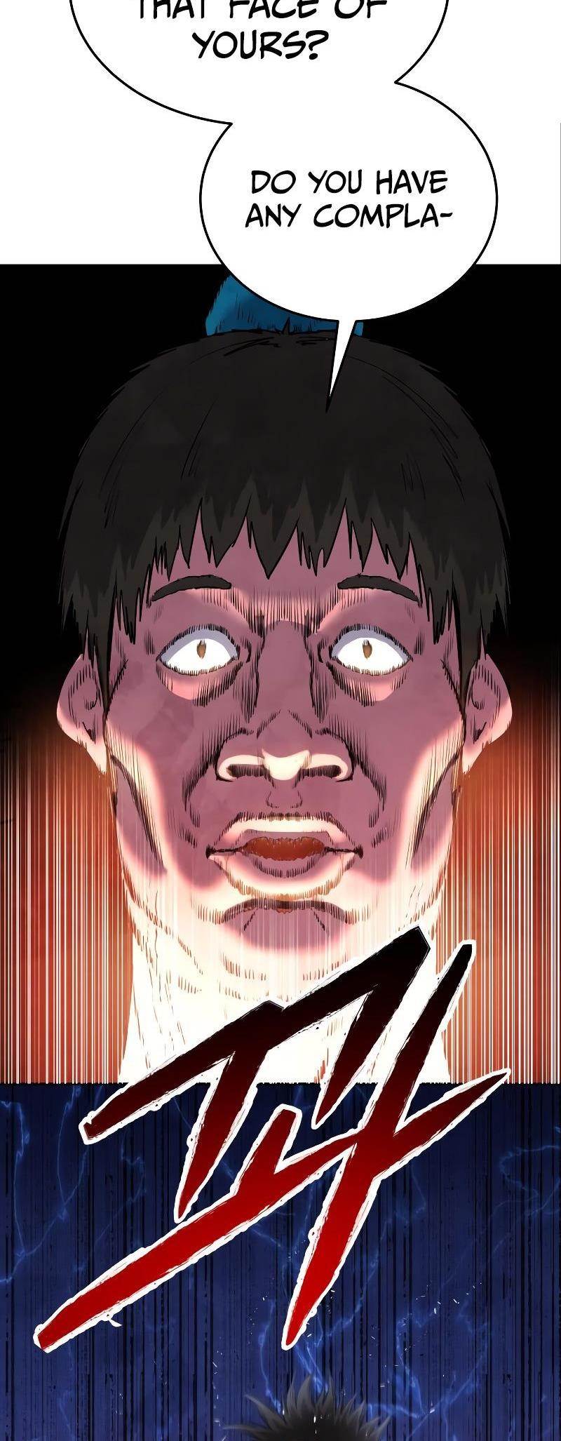 Embodiment Of The Assassin In The Murim World - Chapter 8 Page 66