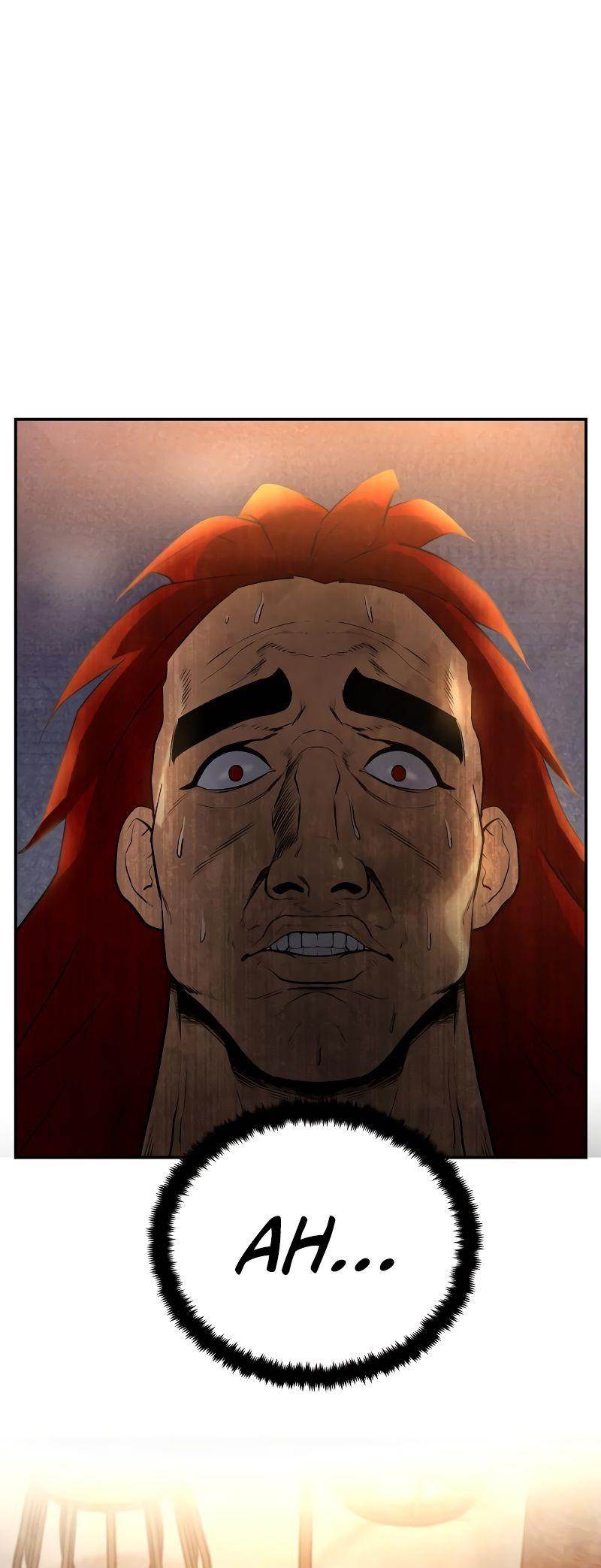 Embodiment Of The Assassin In The Murim World - Chapter 9 Page 1